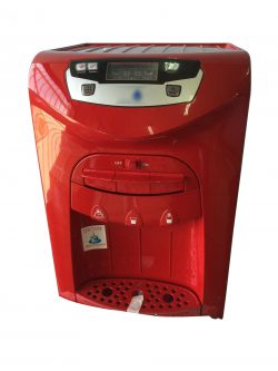 מיני אולימפיק