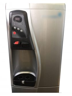 מיני אטלנטיס