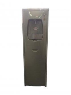 מיני צלולים בר